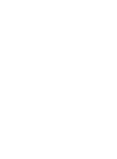 Colegio Vernot School Cali