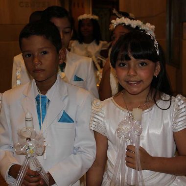 mejores colegios de Cali