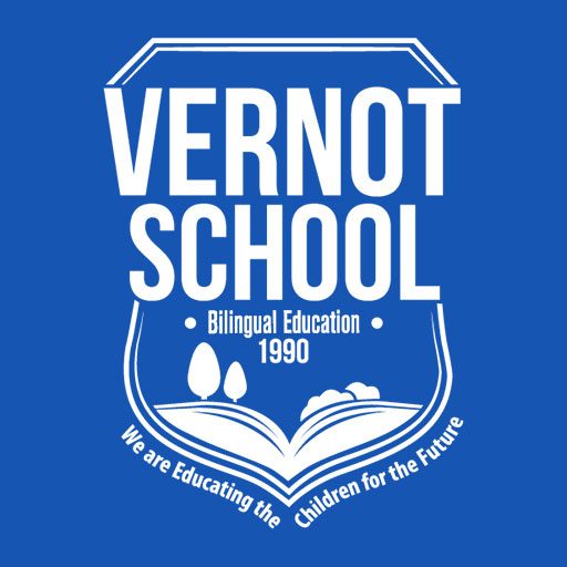 (c) Vernotschool.edu.co
